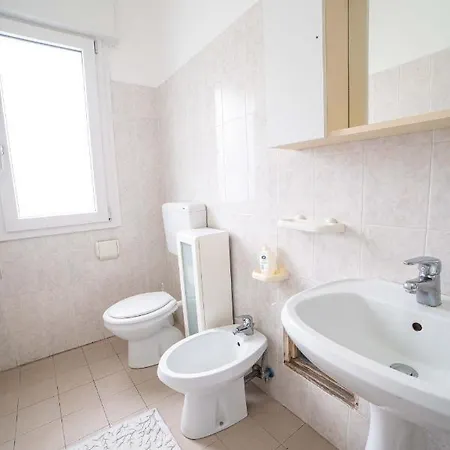 Apartment Elegante - Centro Bibione